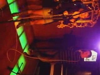 Eva stef - Vivo per lei - Libertalia