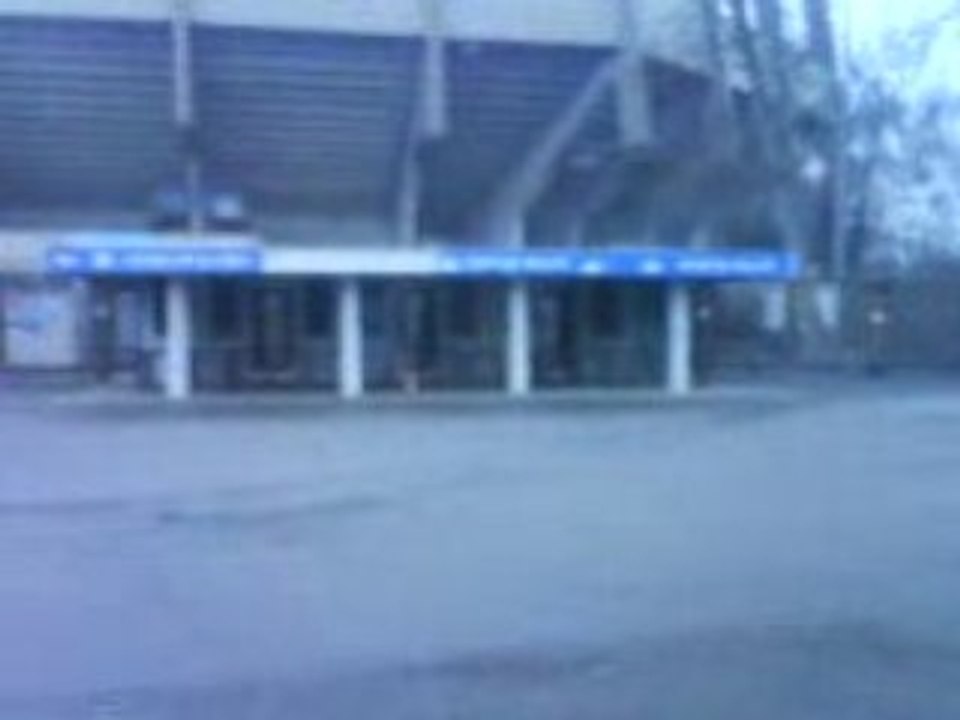 racing mortier