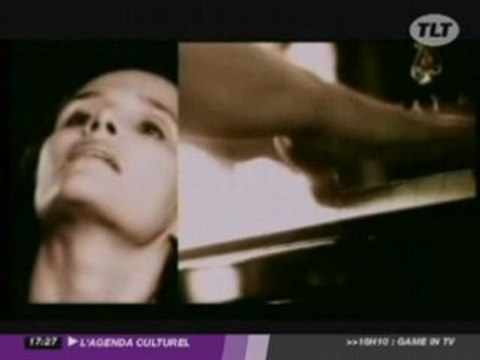 Musique classique : Hélène Grimaud à la Halle aux grains