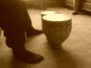 _ihwawin_(chanson du film moker 2..)