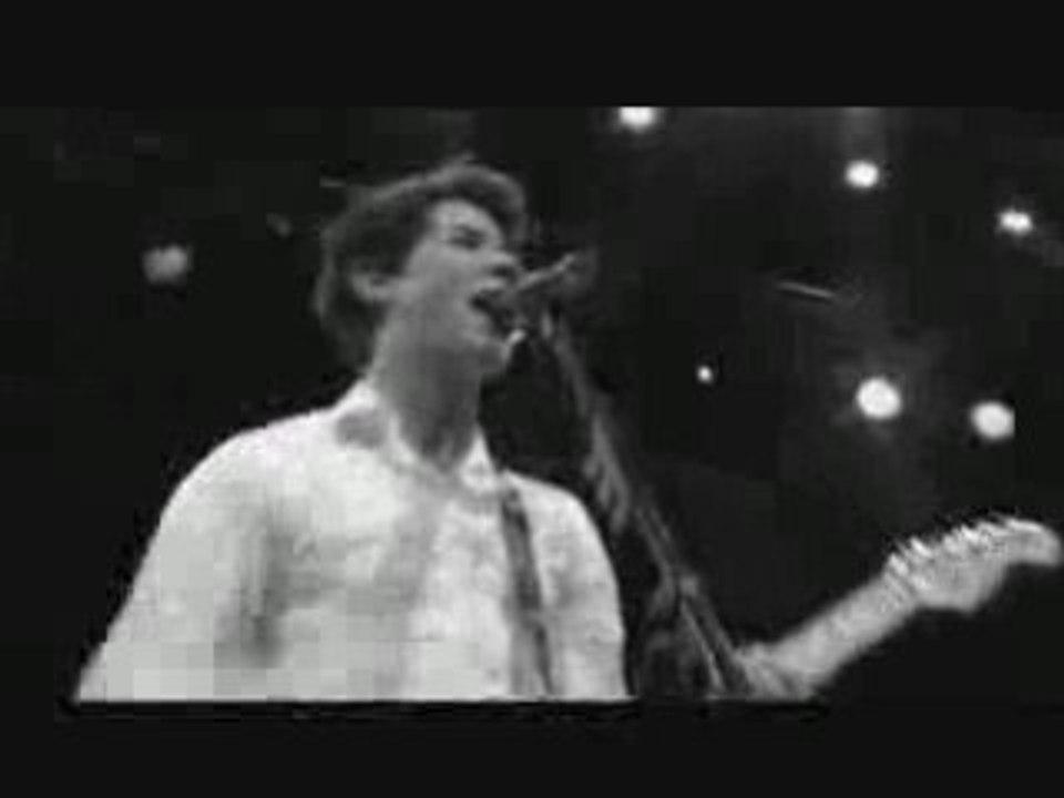 Jonas Brothers - Superstition - Live with Jordin Sparks