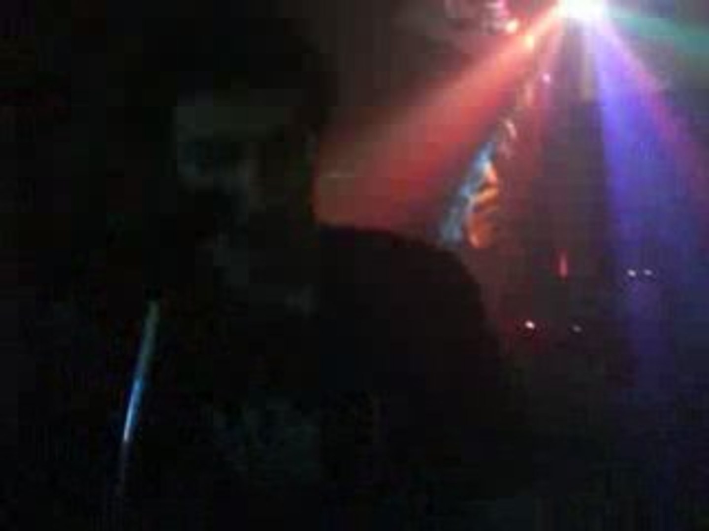 ⁣Block Buster - reprise rihana ^^