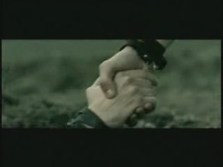 Killerpilze - Letzte Minute