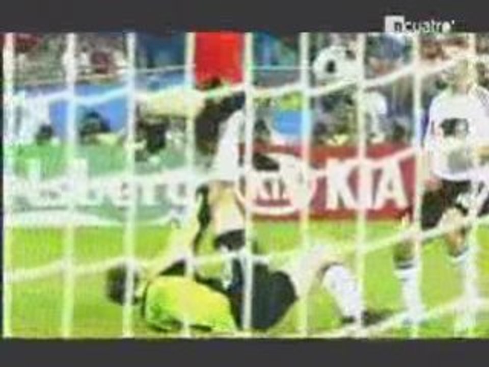 Football 7 TV Promo spot