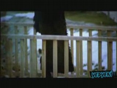 Bilge - Sen Aglarsan Ben Olurum