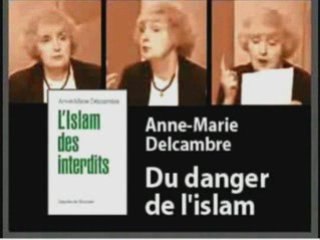 L'islam des interdits