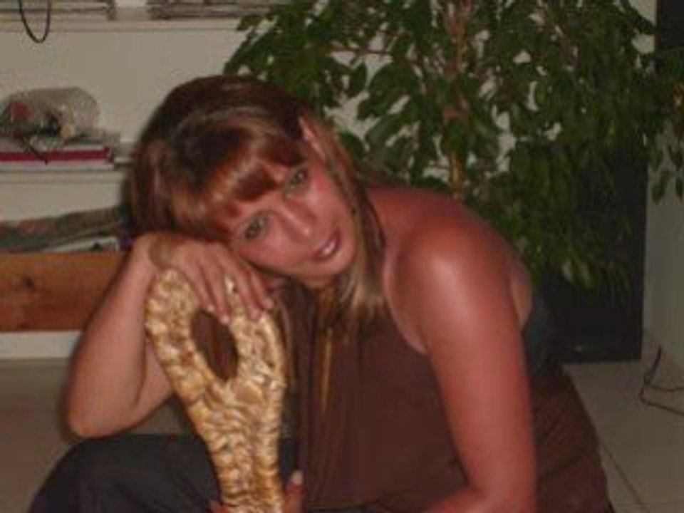 MES ENFANTS ET MOI_