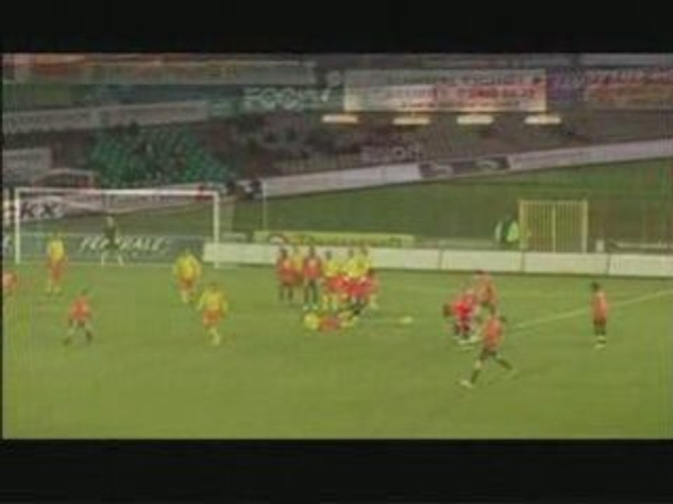 1901_fcb_waasland