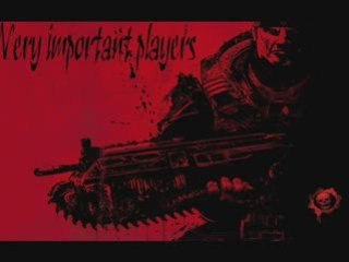 Montage Vip 1.7 medal of honor heroes 2