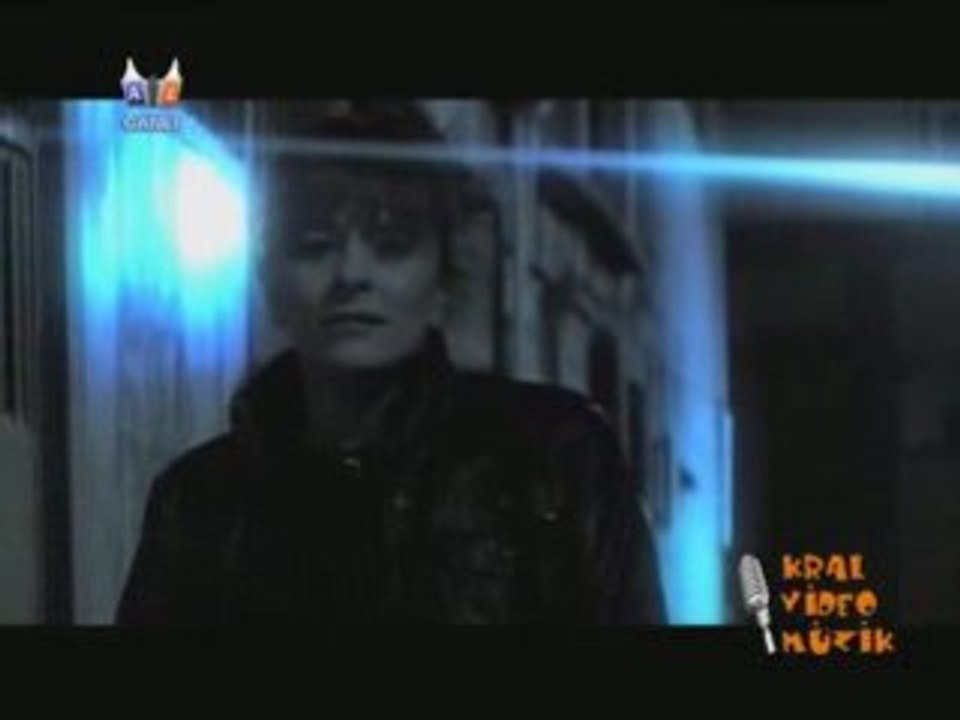 Ayben - Benim O
