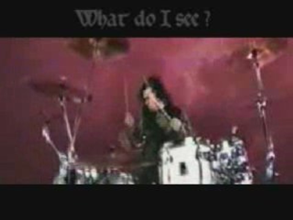 Intro Metal Symphonique version 1.0 - Fairyland