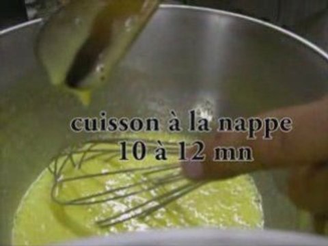 Recette gâteau cuit à la broche tradition-aveyronnaise.fr