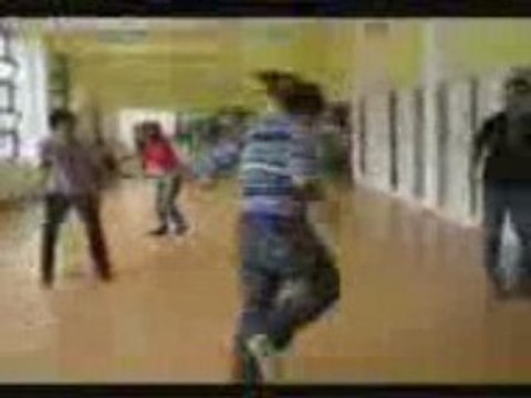 Ktu kolbasti hoptek karadeniz teknik universitesi_1