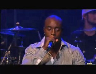 Marc Antoine - Zycopolis Productions