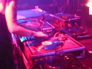 HARDKONCEPT v3 BY TRIP AND TEUF