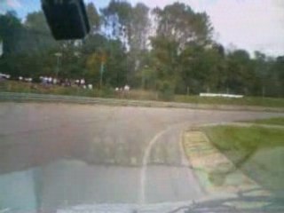 petit tour en ax sport