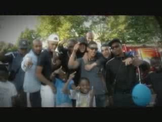 BOLO - JE VOIS clip www.rapadonf.fr