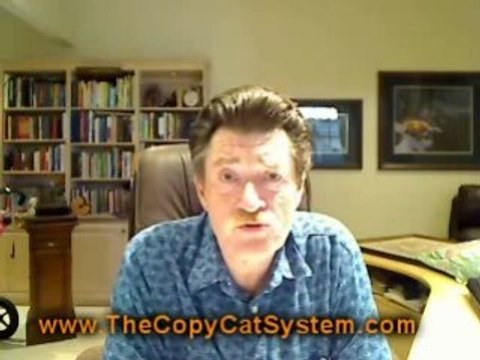 Cash Gifting Programs in Arizona - Giving Cash To A Stanger?