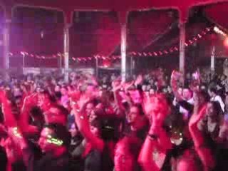 HARDKONCEPT v3 BY TRIP AND TEUF