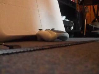 Ead 3 EAD 3 Elements & New Autorail Boxed 🚆