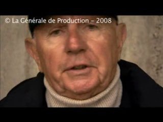 virilio penser la vitesse