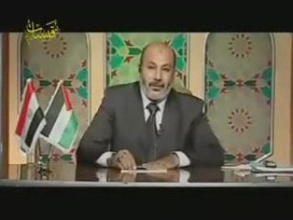 أحداث غزّة