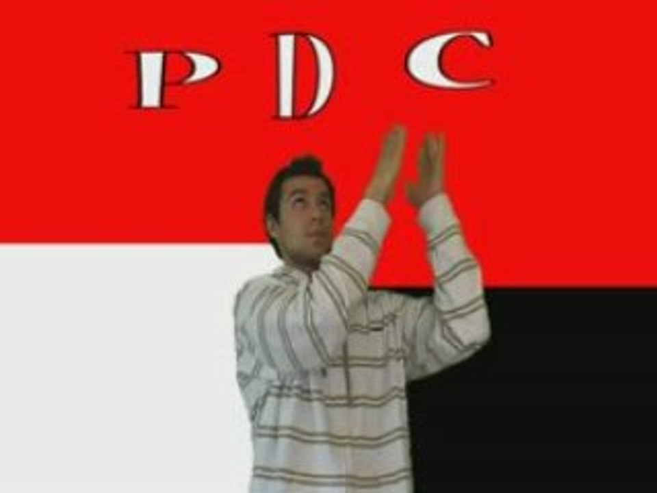 PubCDP_