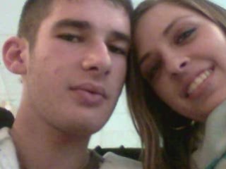 Vs me manké lé atmfc