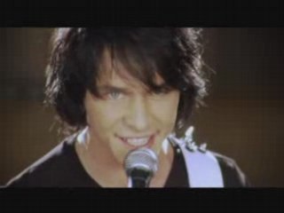 Benny + The Jets - Ich liebe alles an Dir (außer...)