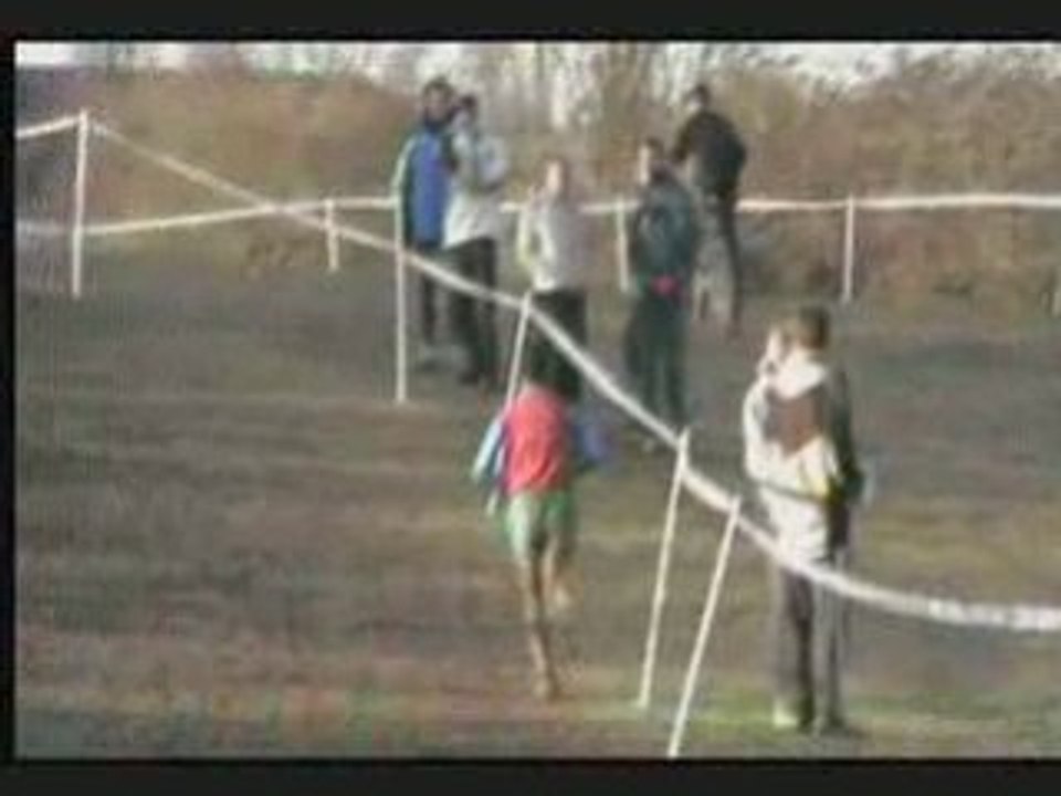 Cross dep garçons2