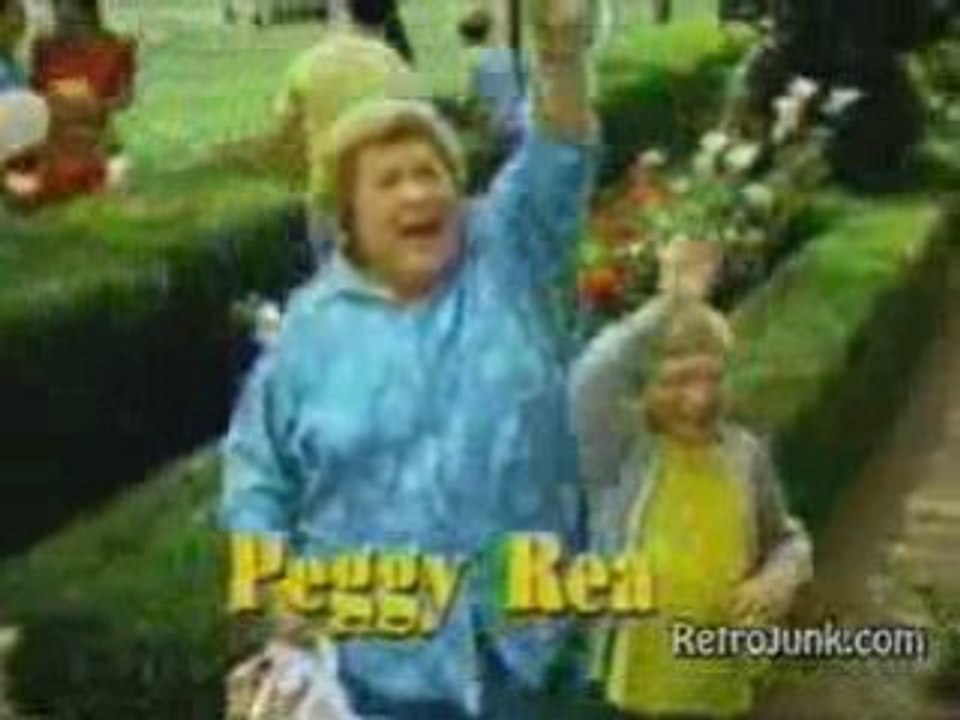 Step By Step Season 1 Syndicated My version