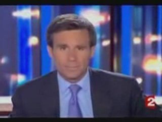 Immigration clandestine mayotte