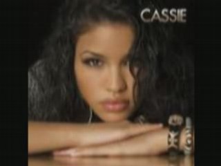 Cassie ft fabolous - super model