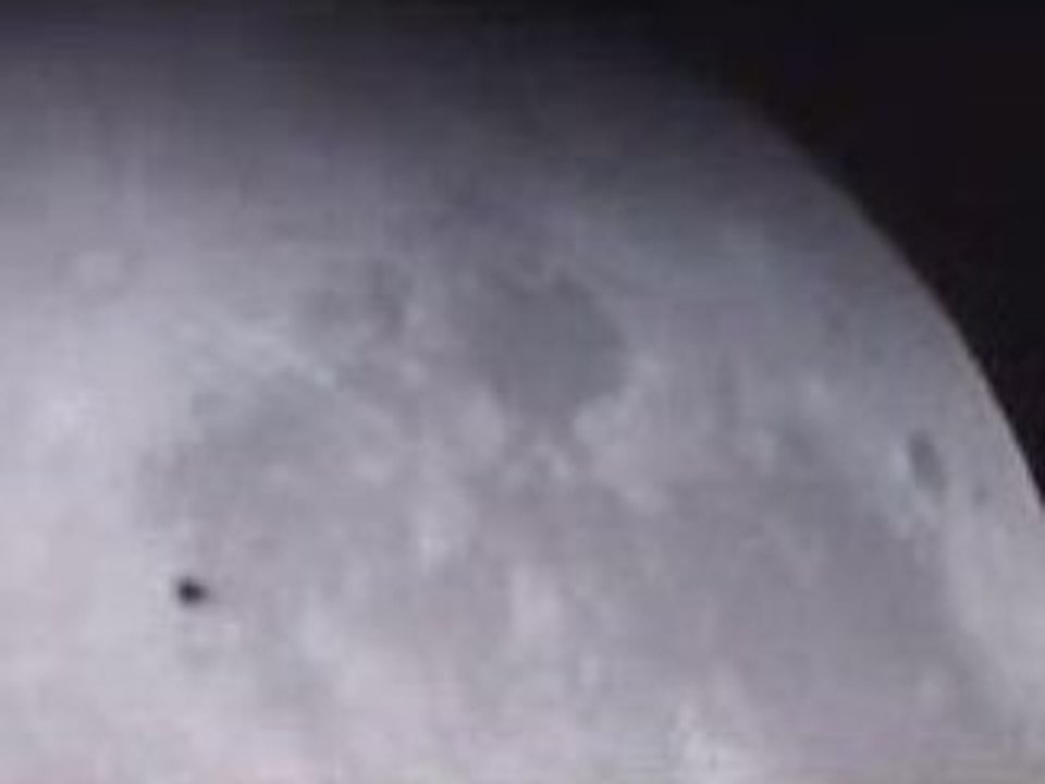 Moonssss