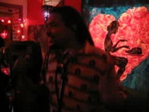 Fred-Ka-M.J.CBRÉQUIGNY JUIN 2007