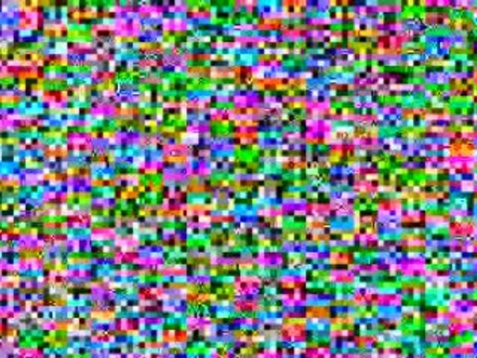 Best Mortgage Professionals