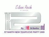 D&K events new years eve party