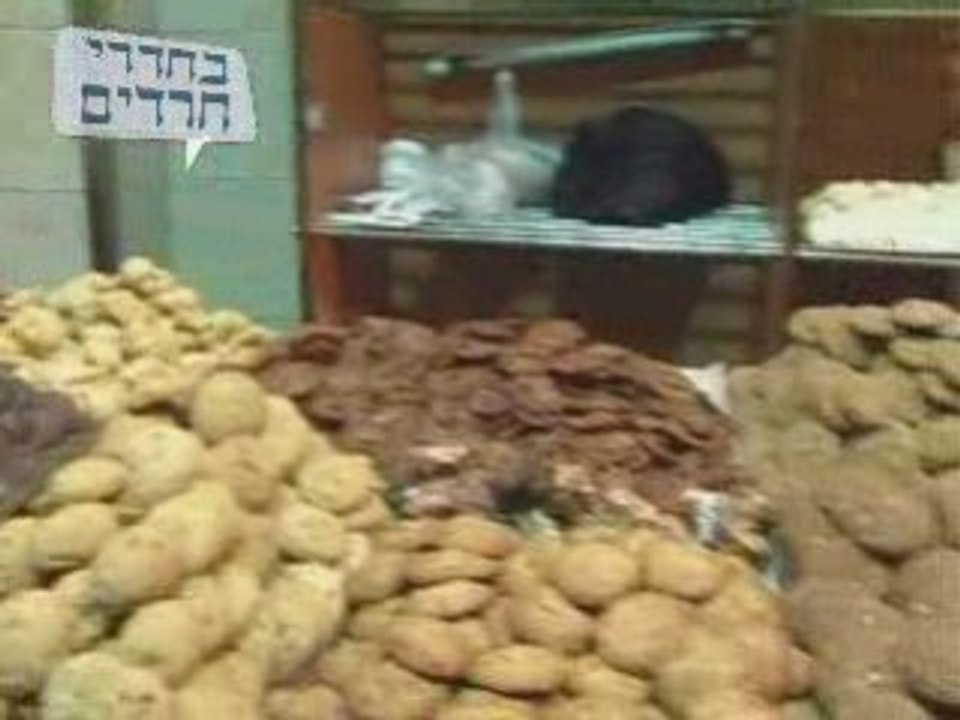 המצב הכלכלי בגאולה