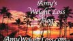 Acai Berry Complex - acai juice weight loss story video