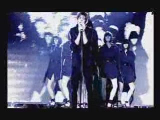 Дантес&Олейник - Оля