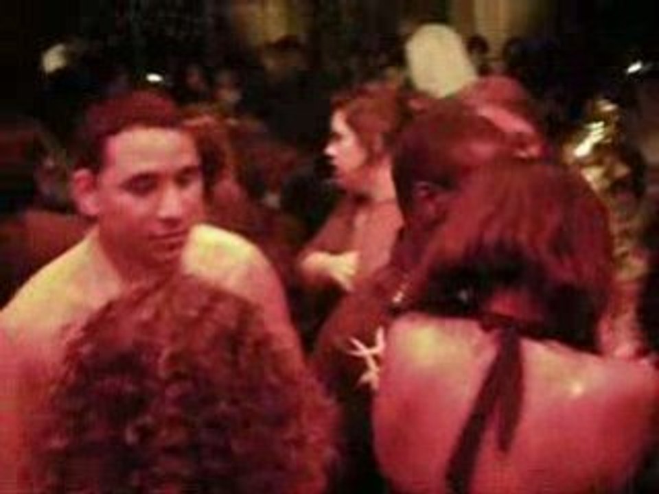 Ols 17-01-2008