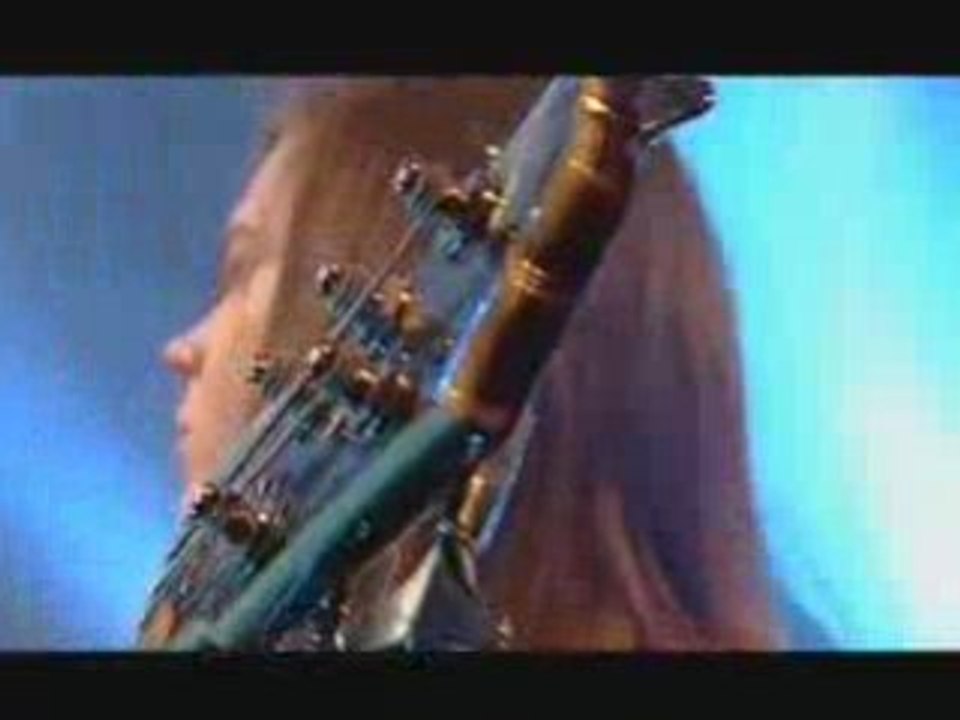 Reden  (live) - 23.02.07