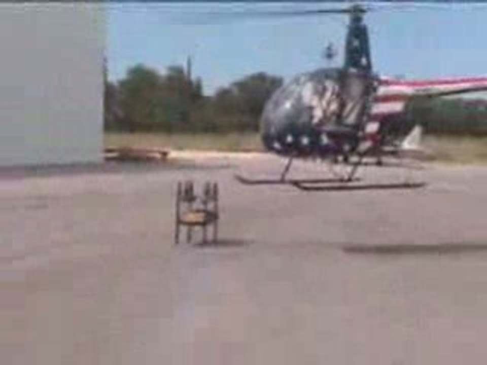 helicoptere vs bière, supercopter, avion, aviation, ciel