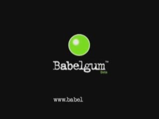 Elevator Music on Babelgum