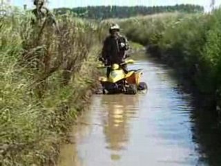 Bivoik et les quad 024