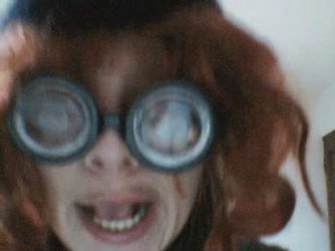 parodie chanson starmania blues du rmiste par REGIS