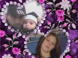 mon frere et ses enfan et sa copine
