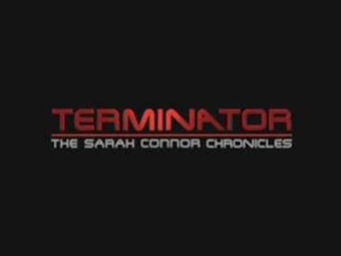 Terminator: The Sarah Connor Chronicles - Season 1