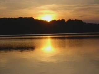 Un petit son funk ...