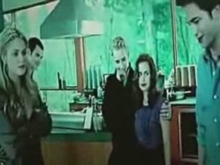 Carlisle Cullen, My Love <3